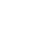 →