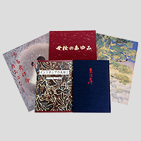 上製本03