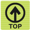 ↑TOP